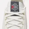 Zapatillas Camargue Zapatillas Camargue