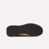Zapatillas Camargue Zapatillas Camargue