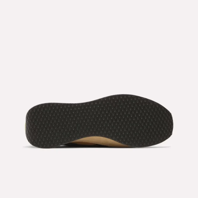 Zapatillas Camargue Zapatillas Camargue