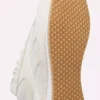 Zapatillas Camargue Zapatillas Camargue