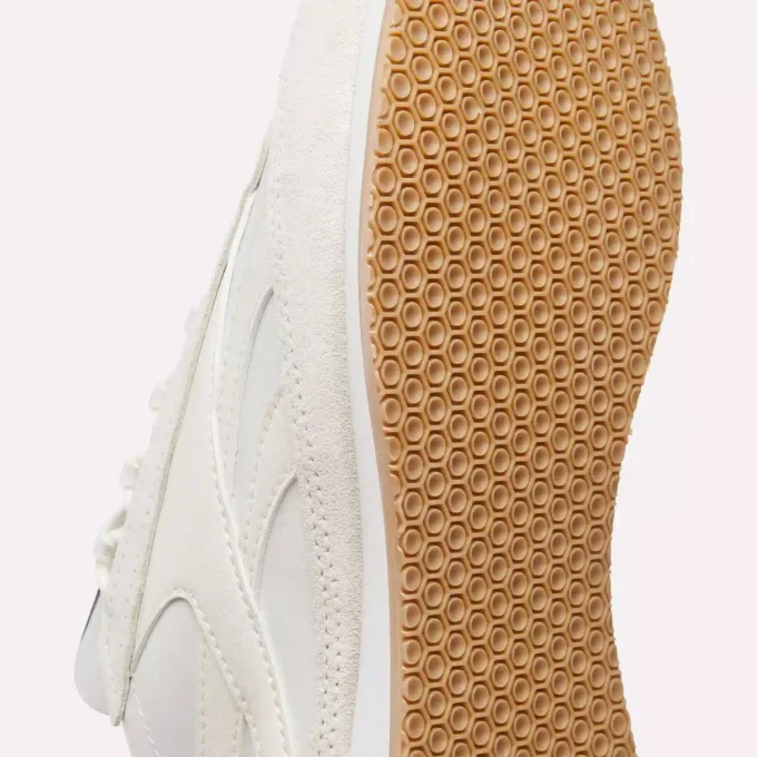 Zapatillas Camargue Zapatillas Camargue