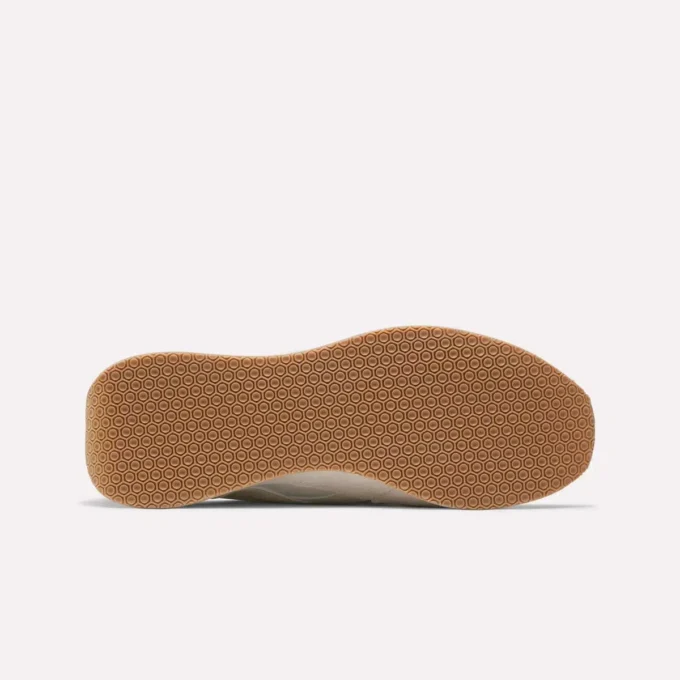 Zapatillas Camargue Zapatillas Camargue