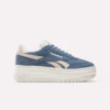 Zapatillas Campio Extra para mujer Zapatillas Campio Extra para mujer