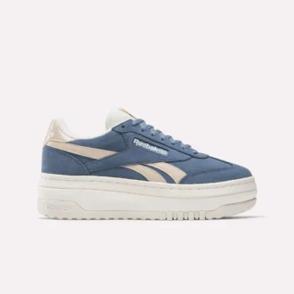 Zapatillas Campio Extra para mujer