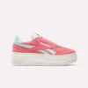Zapatillas Campio Extra para mujer Zapatillas Campio Extra para mujer