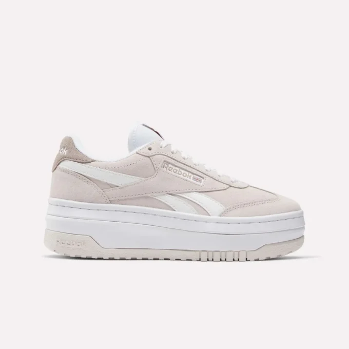 Zapatillas Campio Extra para mujer Zapatillas Campio Extra para mujer