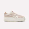 Zapatillas Campio Extra para mujer Zapatillas Campio Extra para mujer