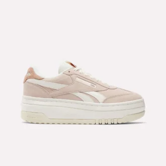 Zapatillas Campio Extra para mujer