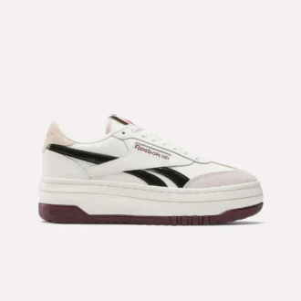 Zapatillas Campio Extra para mujer