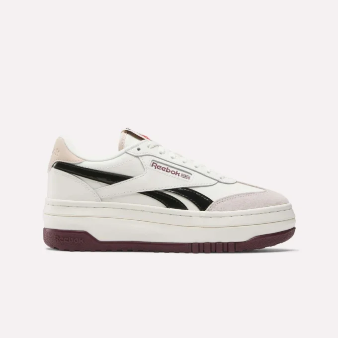 Zapatillas Campio Extra para mujer Zapatillas Campio Extra para mujer