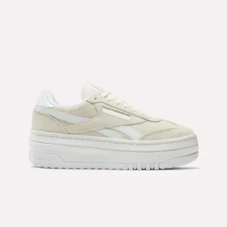 Zapatillas Campio Extra para mujer