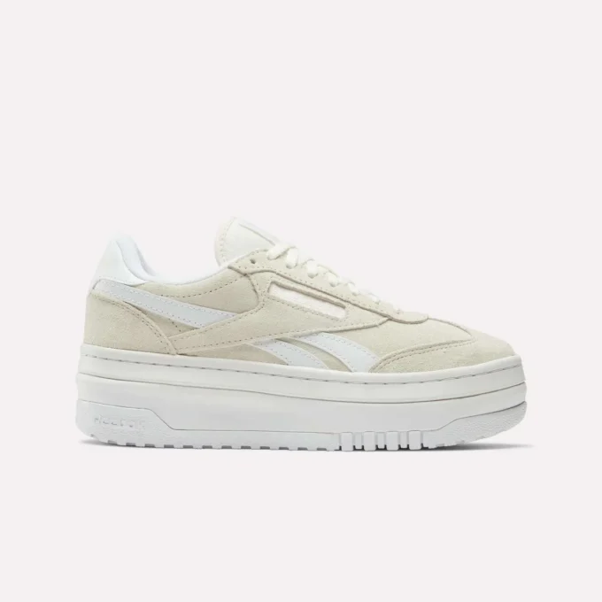 Zapatillas Campio Extra para mujer Zapatillas Campio Extra para mujer
