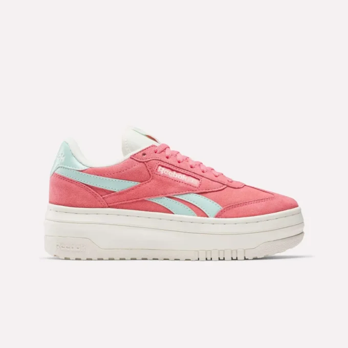 Zapatillas Campio Extra para mujer Zapatillas Campio Extra para mujer