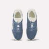 Zapatillas Campio Extra para mujer Zapatillas Campio Extra para mujer