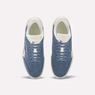 Zapatillas Campio Extra para mujer