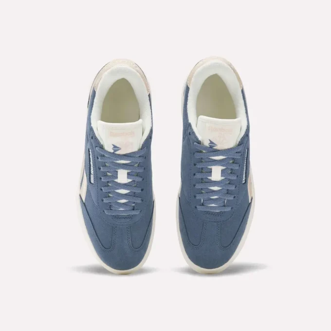 Zapatillas Campio Extra para mujer Zapatillas Campio Extra para mujer