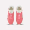 Zapatillas Campio Extra para mujer Zapatillas Campio Extra para mujer
