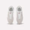 Zapatillas Campio Extra para mujer Zapatillas Campio Extra para mujer