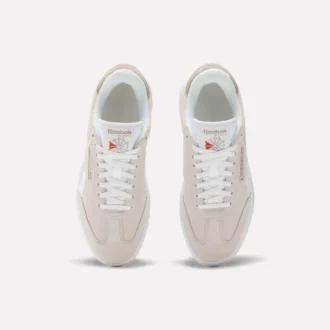 Zapatillas Campio Extra para mujer