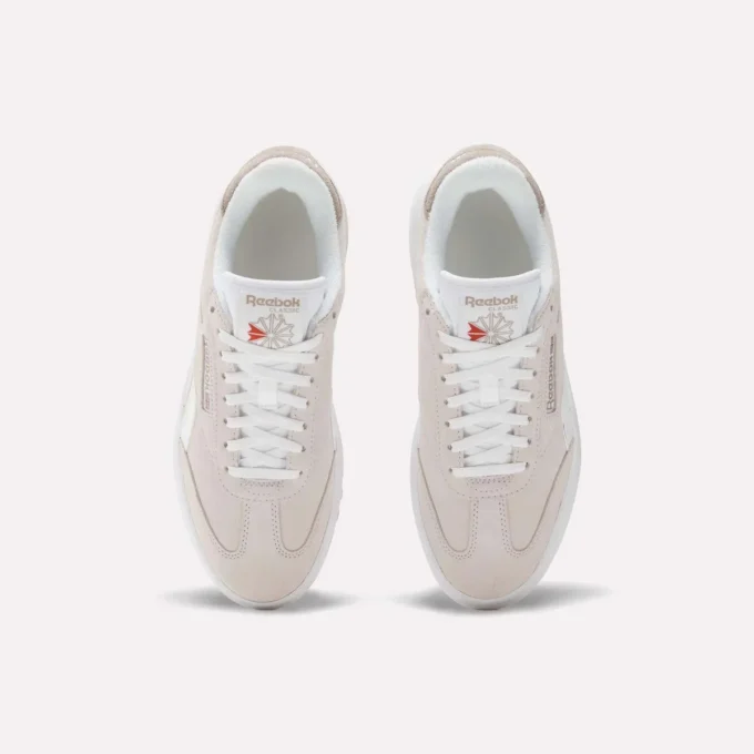 Zapatillas Campio Extra para mujer Zapatillas Campio Extra para mujer