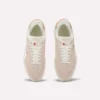 Zapatillas Campio Extra para mujer Zapatillas Campio Extra para mujer