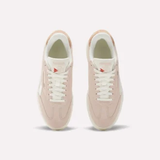 Zapatillas Campio Extra para mujer
