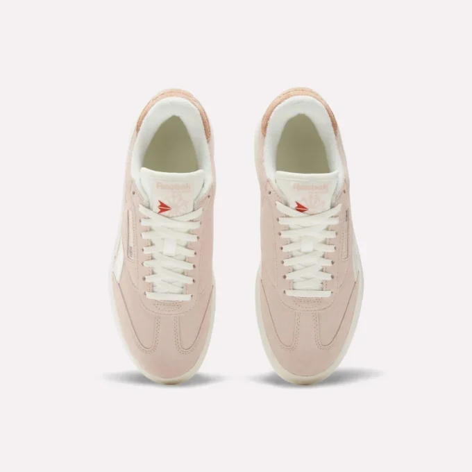 Zapatillas Campio Extra para mujer Zapatillas Campio Extra para mujer