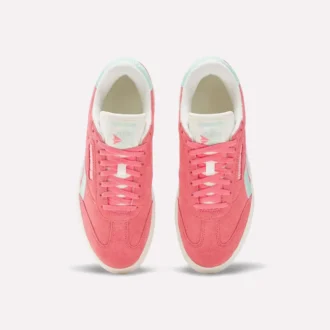 Zapatillas Campio Extra para mujer