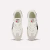 Zapatillas Campio Extra para mujer Zapatillas Campio Extra para mujer