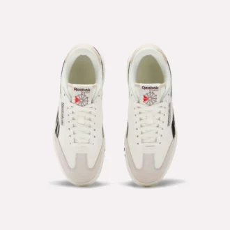 Zapatillas Campio Extra para mujer