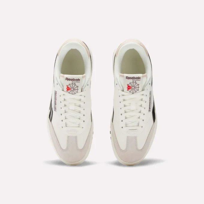 Zapatillas Campio Extra para mujer Zapatillas Campio Extra para mujer