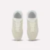 Zapatillas Campio Extra para mujer Zapatillas Campio Extra para mujer