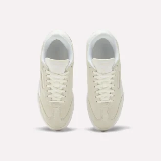 Zapatillas Campio Extra para mujer