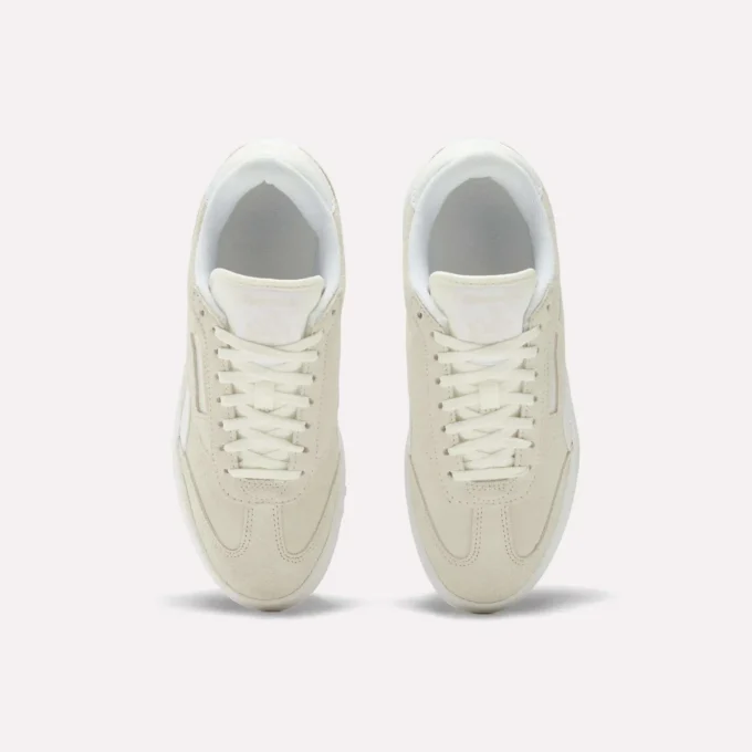 Zapatillas Campio Extra para mujer Zapatillas Campio Extra para mujer