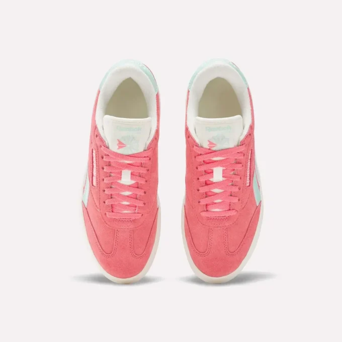 Zapatillas Campio Extra para mujer Zapatillas Campio Extra para mujer