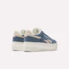 Zapatillas Campio Extra para mujer Zapatillas Campio Extra para mujer