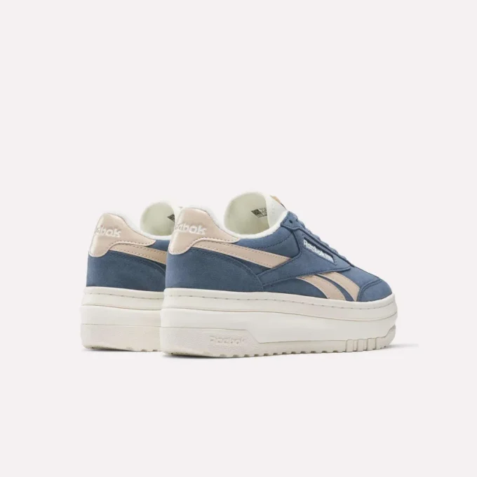 Zapatillas Campio Extra para mujer Zapatillas Campio Extra para mujer