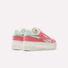 Zapatillas Campio Extra para mujer Zapatillas Campio Extra para mujer