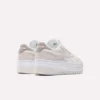 Zapatillas Campio Extra para mujer Zapatillas Campio Extra para mujer