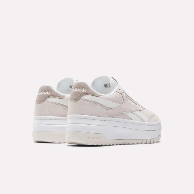 Zapatillas Campio Extra para mujer Zapatillas Campio Extra para mujer