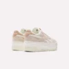 Zapatillas Campio Extra para mujer Zapatillas Campio Extra para mujer