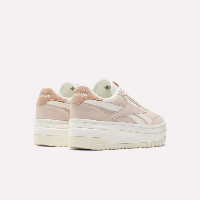 Zapatillas Campio Extra para mujer Zapatillas Campio Extra para mujer