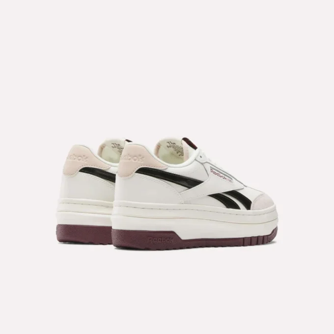 Zapatillas Campio Extra para mujer Zapatillas Campio Extra para mujer