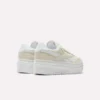 Zapatillas Campio Extra para mujer Zapatillas Campio Extra para mujer