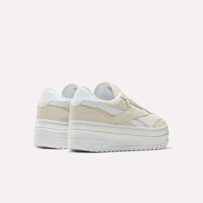 Zapatillas Campio Extra para mujer Zapatillas Campio Extra para mujer
