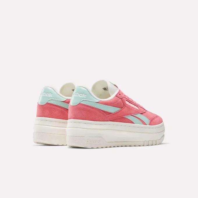 Zapatillas Campio Extra para mujer Zapatillas Campio Extra para mujer