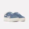 Zapatillas Campio Extra para mujer Zapatillas Campio Extra para mujer