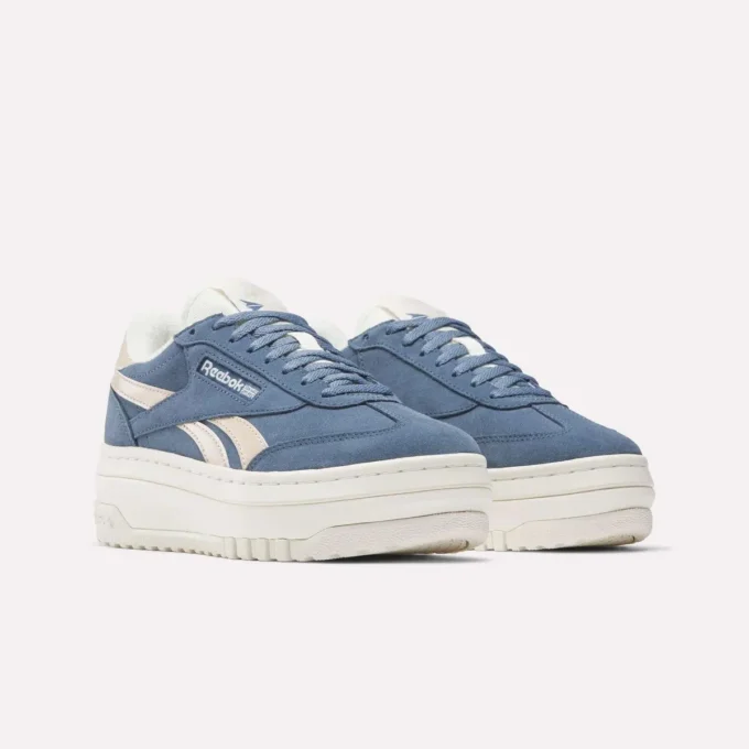 Zapatillas Campio Extra para mujer Zapatillas Campio Extra para mujer