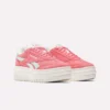 Zapatillas Campio Extra para mujer Zapatillas Campio Extra para mujer
