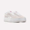 Zapatillas Campio Extra para mujer Zapatillas Campio Extra para mujer